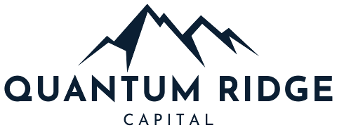 Quantum Ridge Capital